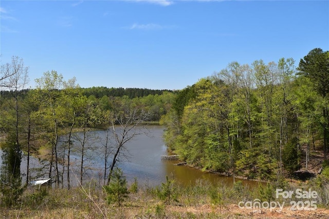 7668 Long Bay Pkwy, Catawba, NC 28609