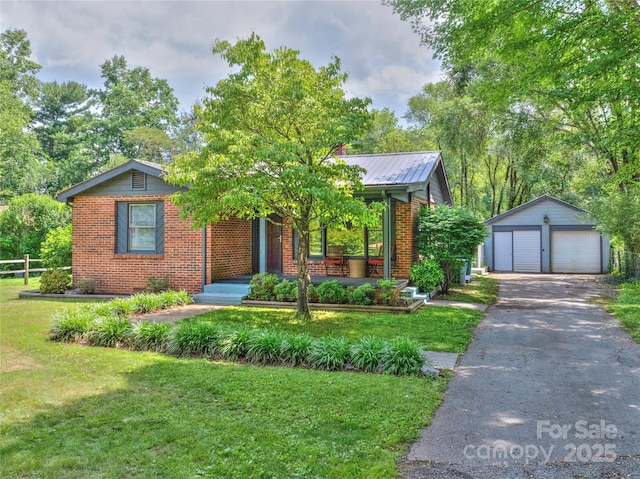 63 Mcdonald Rd, Arden, NC 28704 - photo 1