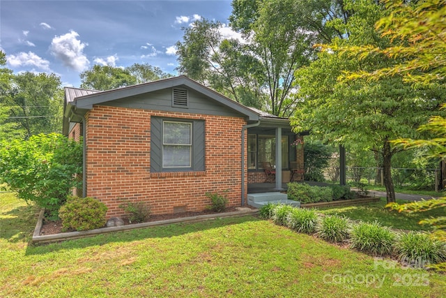 63 Mcdonald Rd, Arden, NC 28704 - photo 3