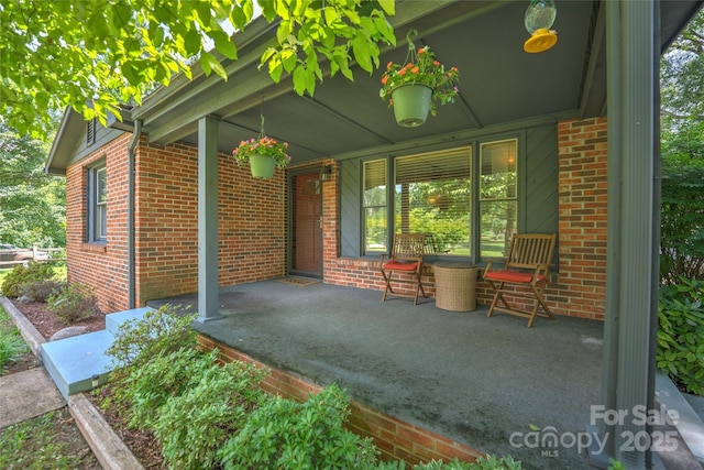 63 Mcdonald Rd, Arden, NC 28704 - photo 4