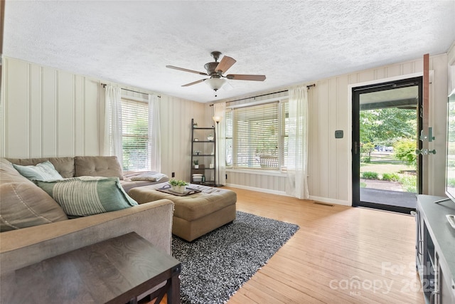 63 Mcdonald Rd, Arden, NC 28704 - photo 5