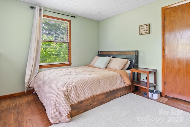 63 Mcdonald Rd, Arden, NC 28704 - photo 7