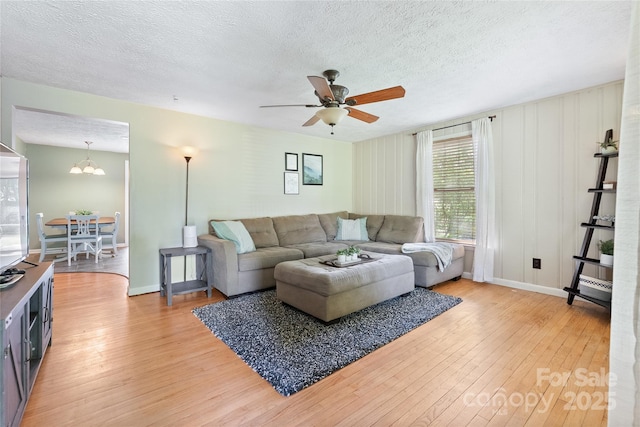 63 Mcdonald Rd, Arden, NC 28704 - photo 8