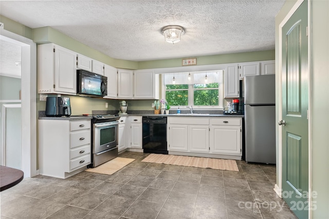 63 Mcdonald Rd, Arden, NC 28704 - photo 10