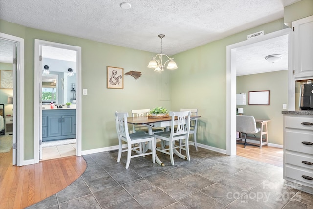 63 Mcdonald Rd, Arden, NC 28704 - photo 11