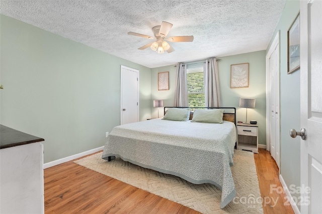 63 Mcdonald Rd, Arden, NC 28704 - photo 12