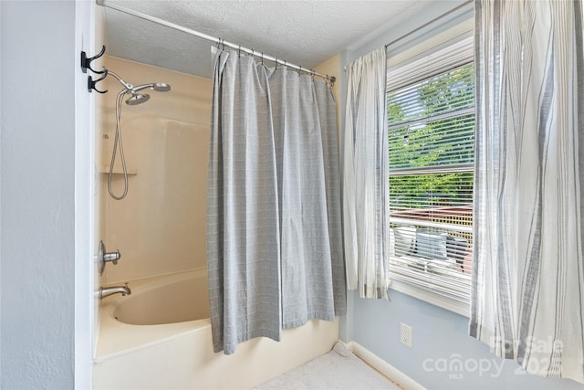 63 Mcdonald Rd, Arden, NC 28704 - photo 14