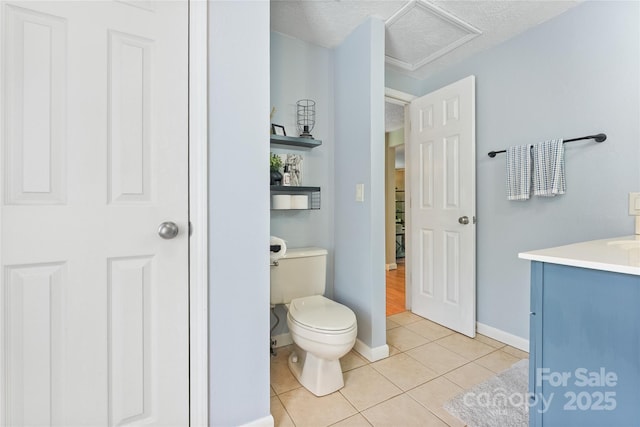63 Mcdonald Rd, Arden, NC 28704 - photo 15