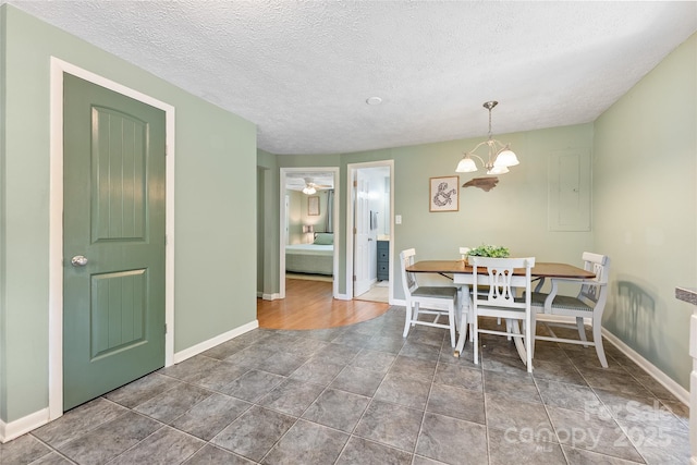 63 Mcdonald Rd, Arden, NC 28704 - photo 16