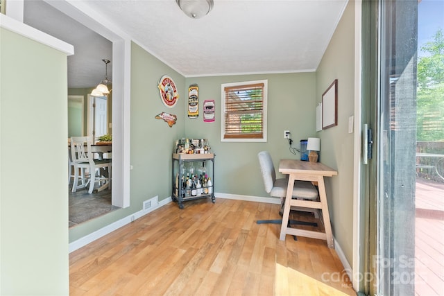 63 Mcdonald Rd, Arden, NC 28704 - photo 17