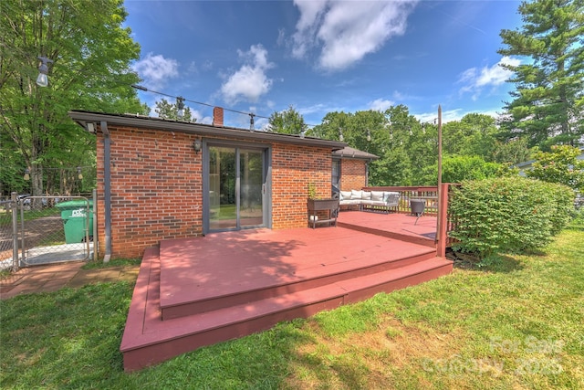 63 Mcdonald Rd, Arden, NC 28704 - photo 20