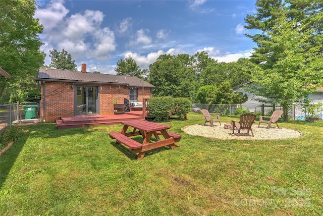 63 Mcdonald Rd, Arden, NC 28704 - photo 21