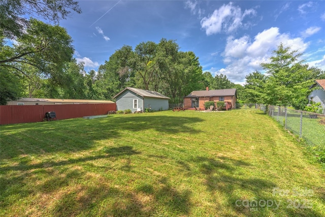 63 Mcdonald Rd, Arden, NC 28704 - photo 22