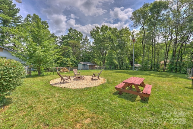 63 Mcdonald Rd, Arden, NC 28704 - photo 23