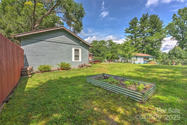 63 Mcdonald Rd, Arden, NC 28704 - photo 24