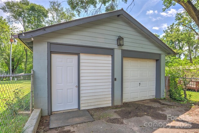 63 Mcdonald Rd, Arden, NC 28704 - photo 25