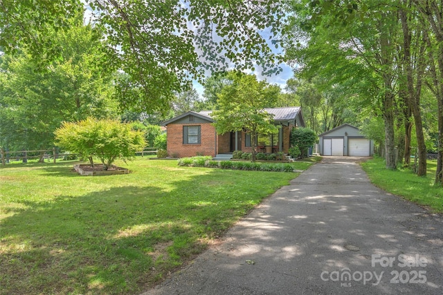 63 Mcdonald Rd, Arden, NC 28704 - photo 26