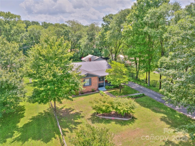 63 Mcdonald Rd, Arden, NC 28704 - photo 27