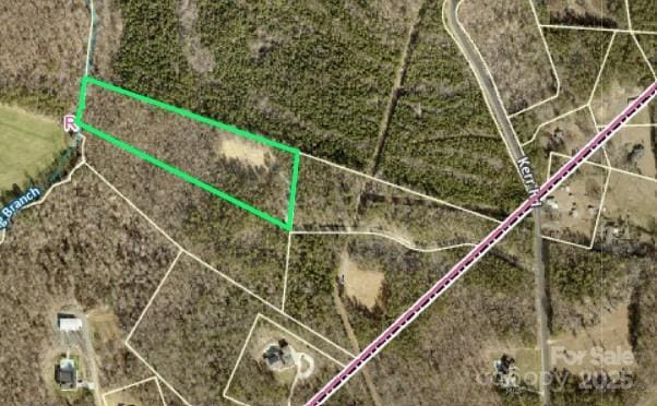 9655 Kerr Rd, Mint Hill, NC 28227 - photo 1