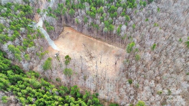 9655 Kerr Rd, Mint Hill, NC 28227 - photo 2