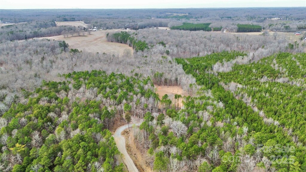 9655 Kerr Rd, Mint Hill, NC 28227 - photo 3