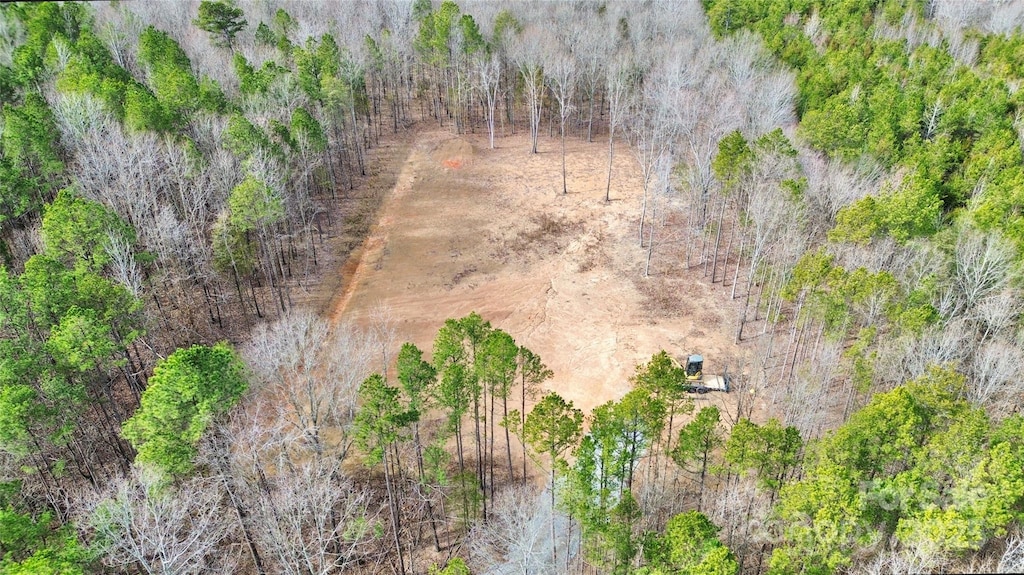 9655 Kerr Rd, Mint Hill, NC 28227 - photo 4