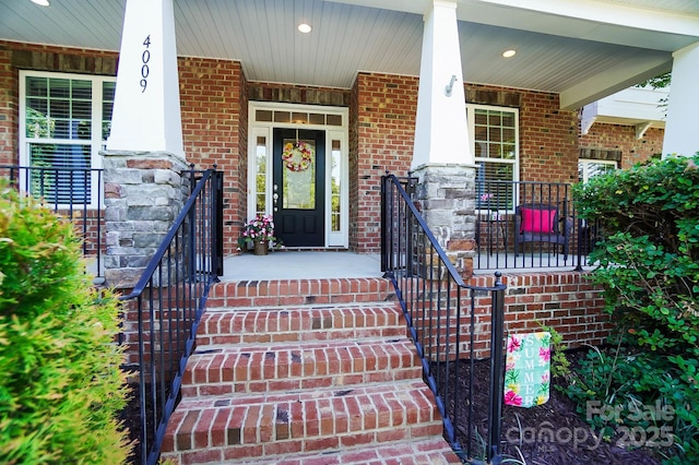 4009 Oxford Mill Rd, Waxhaw, NC 28173 - photo 2