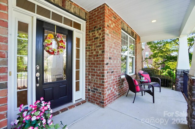 4009 Oxford Mill Rd, Waxhaw, NC 28173 - photo 3