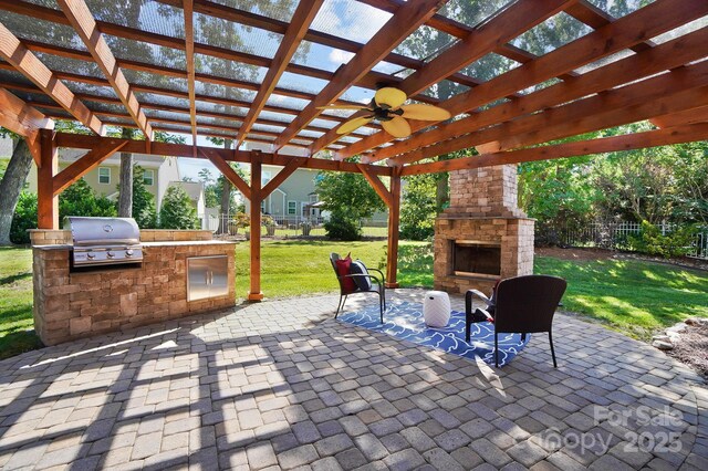 4009 Oxford Mill Rd, Waxhaw, NC 28173 - photo 6