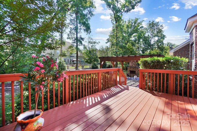 4009 Oxford Mill Rd, Waxhaw, NC 28173 - photo 8