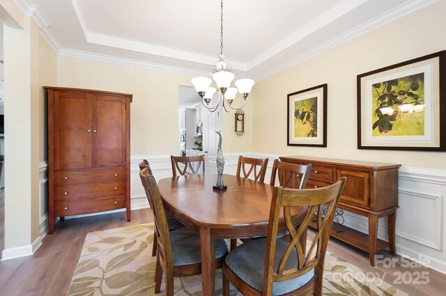 4009 Oxford Mill Rd, Waxhaw, NC 28173 - photo 11