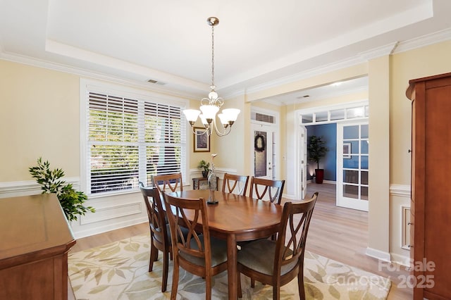 4009 Oxford Mill Rd, Waxhaw, NC 28173 - photo 12