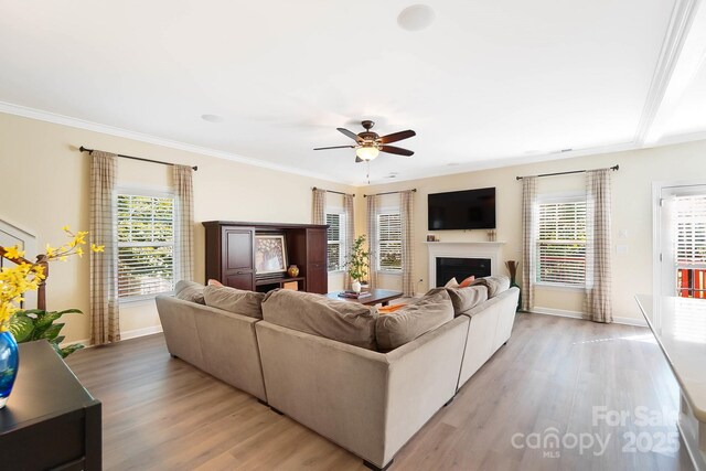 4009 Oxford Mill Rd, Waxhaw, NC 28173 - photo 13