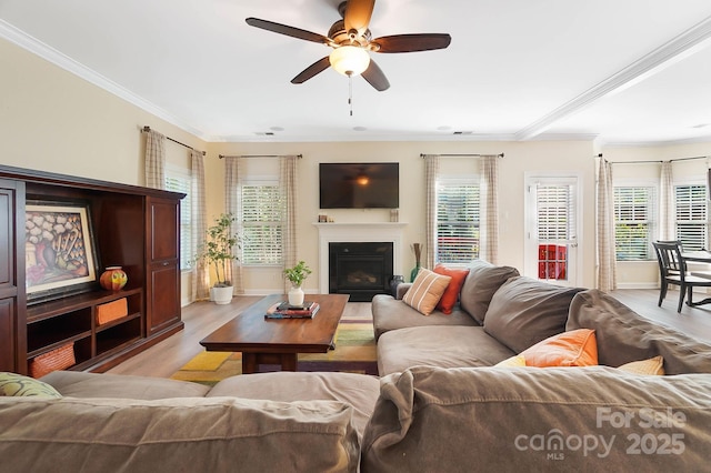 4009 Oxford Mill Rd, Waxhaw, NC 28173 - photo 15