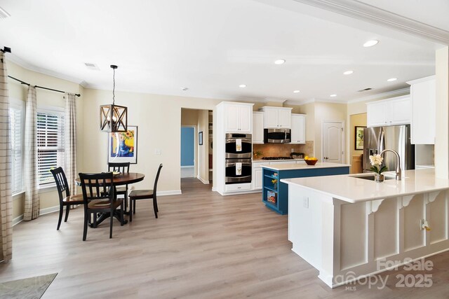 4009 Oxford Mill Rd, Waxhaw, NC 28173 - photo 16