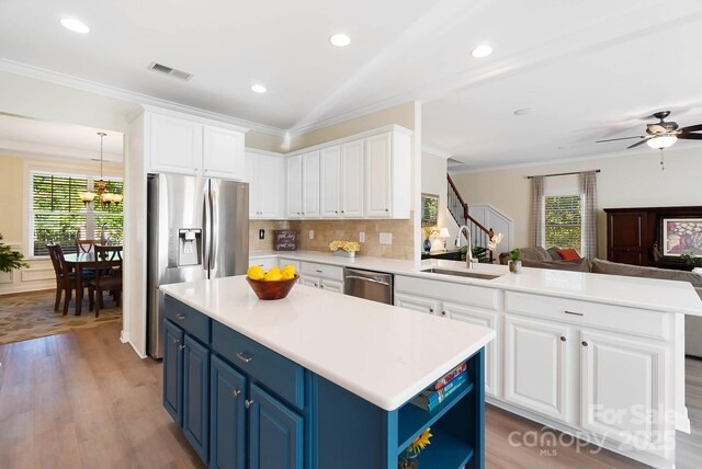 4009 Oxford Mill Rd, Waxhaw, NC 28173 - photo 17