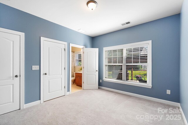 4009 Oxford Mill Rd, Waxhaw, NC 28173 - photo 19