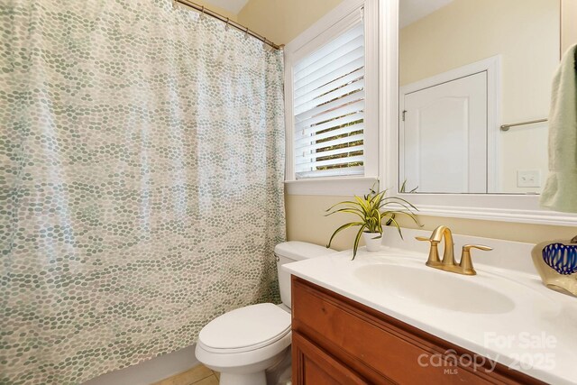 4009 Oxford Mill Rd, Waxhaw, NC 28173 - photo 20