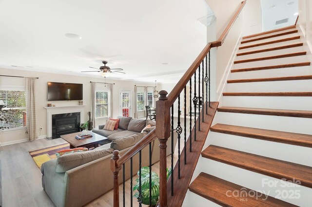 4009 Oxford Mill Rd, Waxhaw, NC 28173 - photo 21