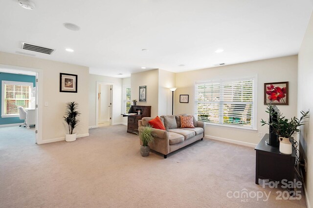 4009 Oxford Mill Rd, Waxhaw, NC 28173 - photo 22