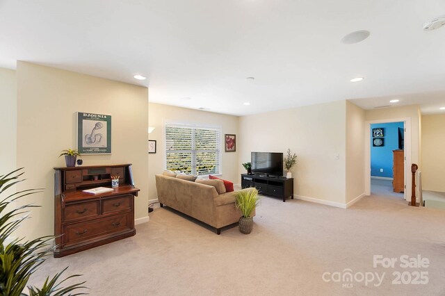 4009 Oxford Mill Rd, Waxhaw, NC 28173 - photo 23