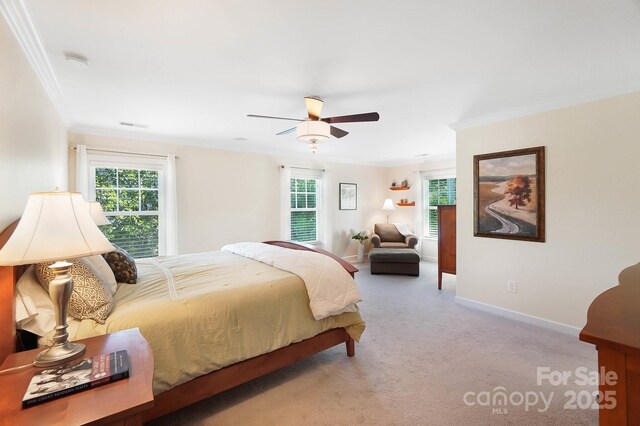 4009 Oxford Mill Rd, Waxhaw, NC 28173 - photo 24