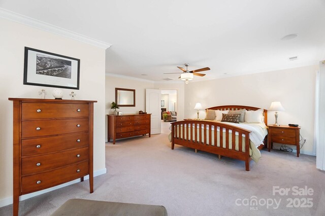 4009 Oxford Mill Rd, Waxhaw, NC 28173 - photo 25