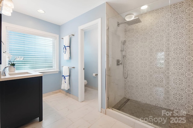 4009 Oxford Mill Rd, Waxhaw, NC 28173 - photo 26