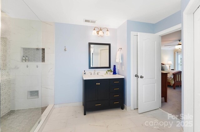 4009 Oxford Mill Rd, Waxhaw, NC 28173 - photo 27