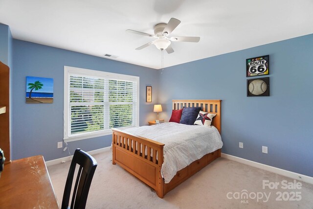 4009 Oxford Mill Rd, Waxhaw, NC 28173 - photo 29