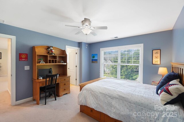 4009 Oxford Mill Rd, Waxhaw, NC 28173 - photo 30