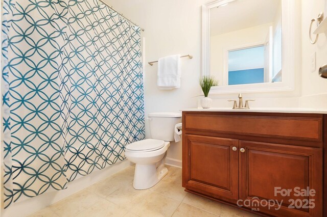 4009 Oxford Mill Rd, Waxhaw, NC 28173 - photo 31