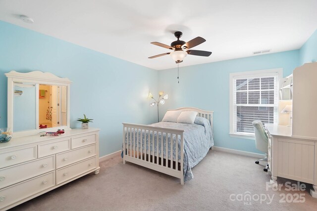 4009 Oxford Mill Rd, Waxhaw, NC 28173 - photo 32