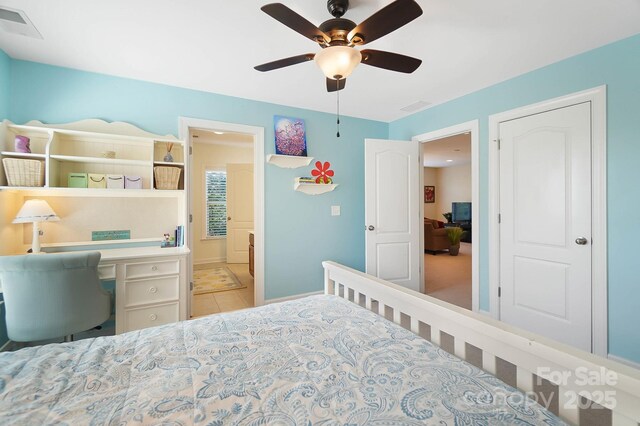 4009 Oxford Mill Rd, Waxhaw, NC 28173 - photo 33